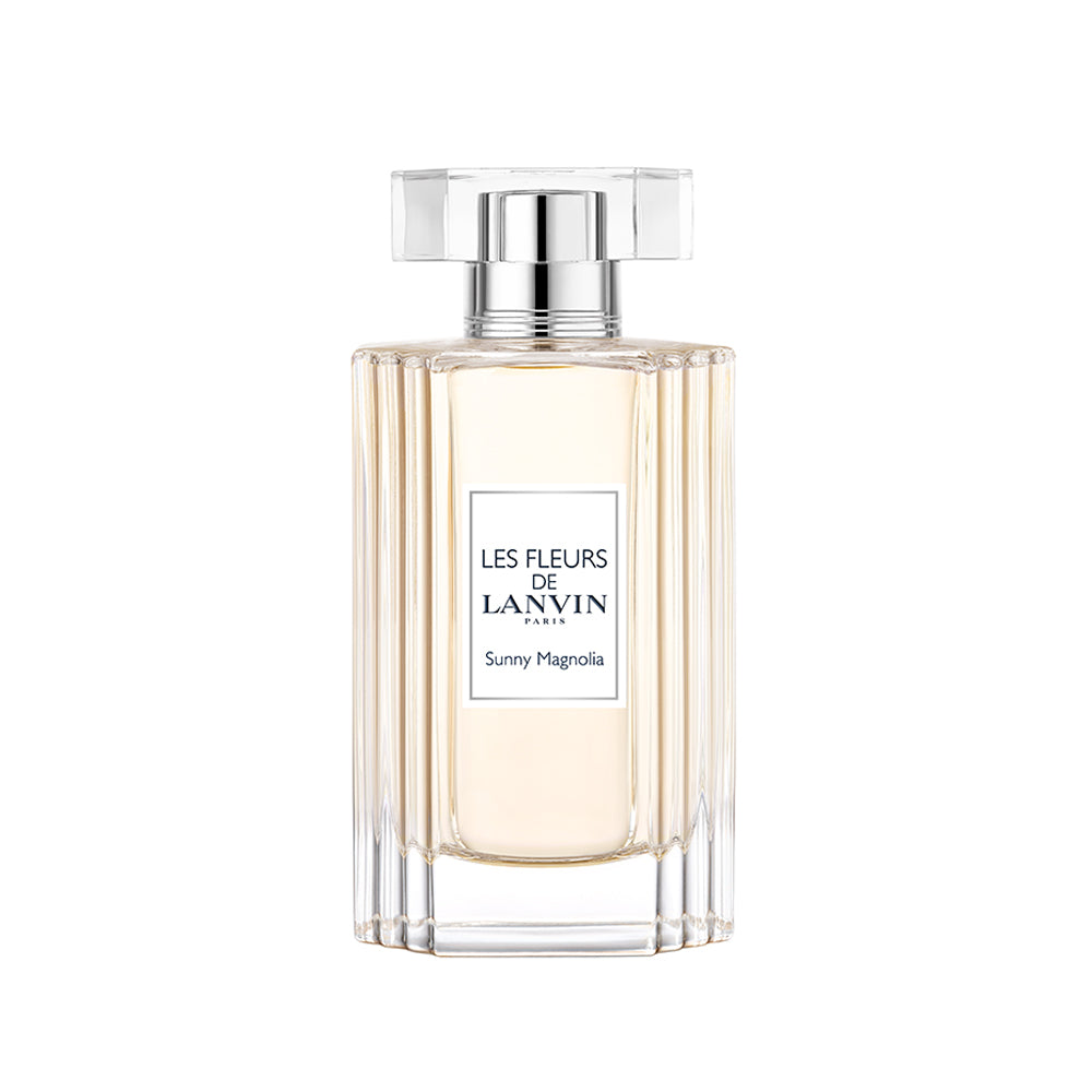 ランバン（LANVIN）香水・フレグランス | 公式サイト