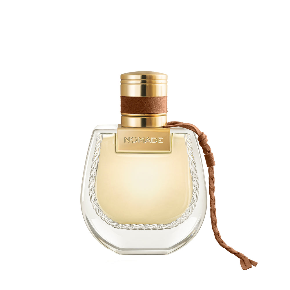 Chloe NOMADE クロエ ノマド 香水 75ml