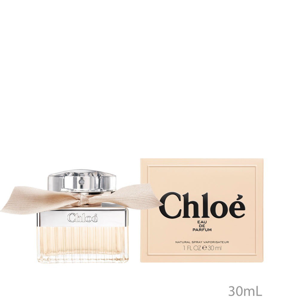 【未開封】クロエ オードパルファム CHLOE 30ml EDP　香水