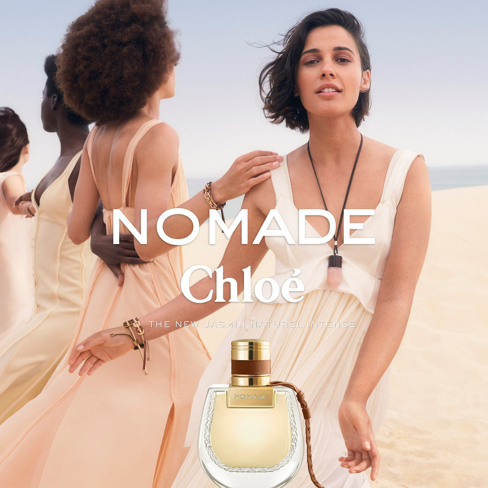 Chloe NOMADE クロエ ノマド 香水 75ml