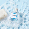 CLEAN クラシック ピュアソープ オードパルファム