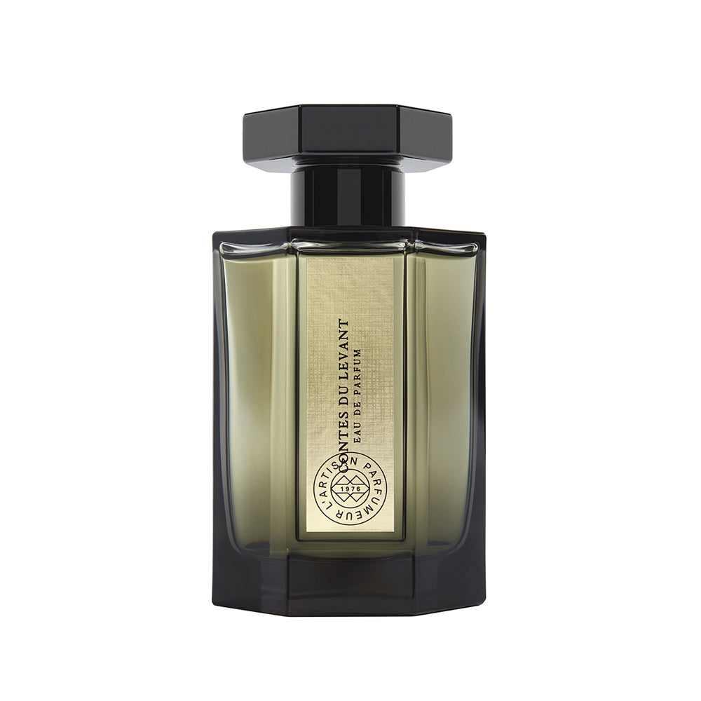 数量限定SALE L'Artisan Parfumeur - ラルチザンパフューム ホリデー