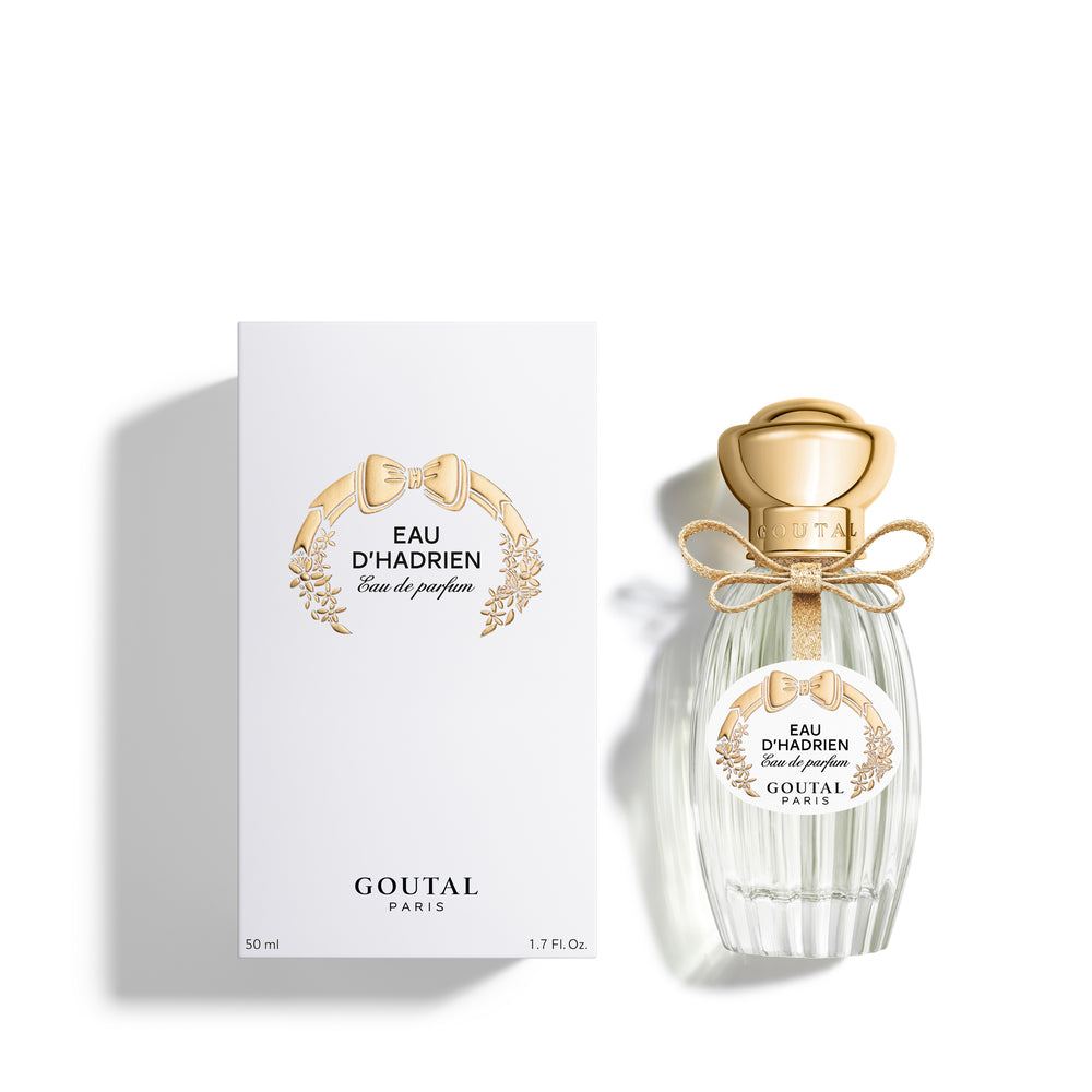 超安い販売中 ANNICK GOUTAL アニックグタール オーダドリアン