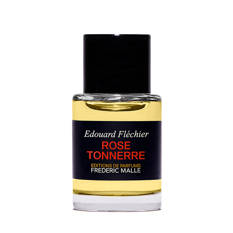 ローズ トネール <7mL>