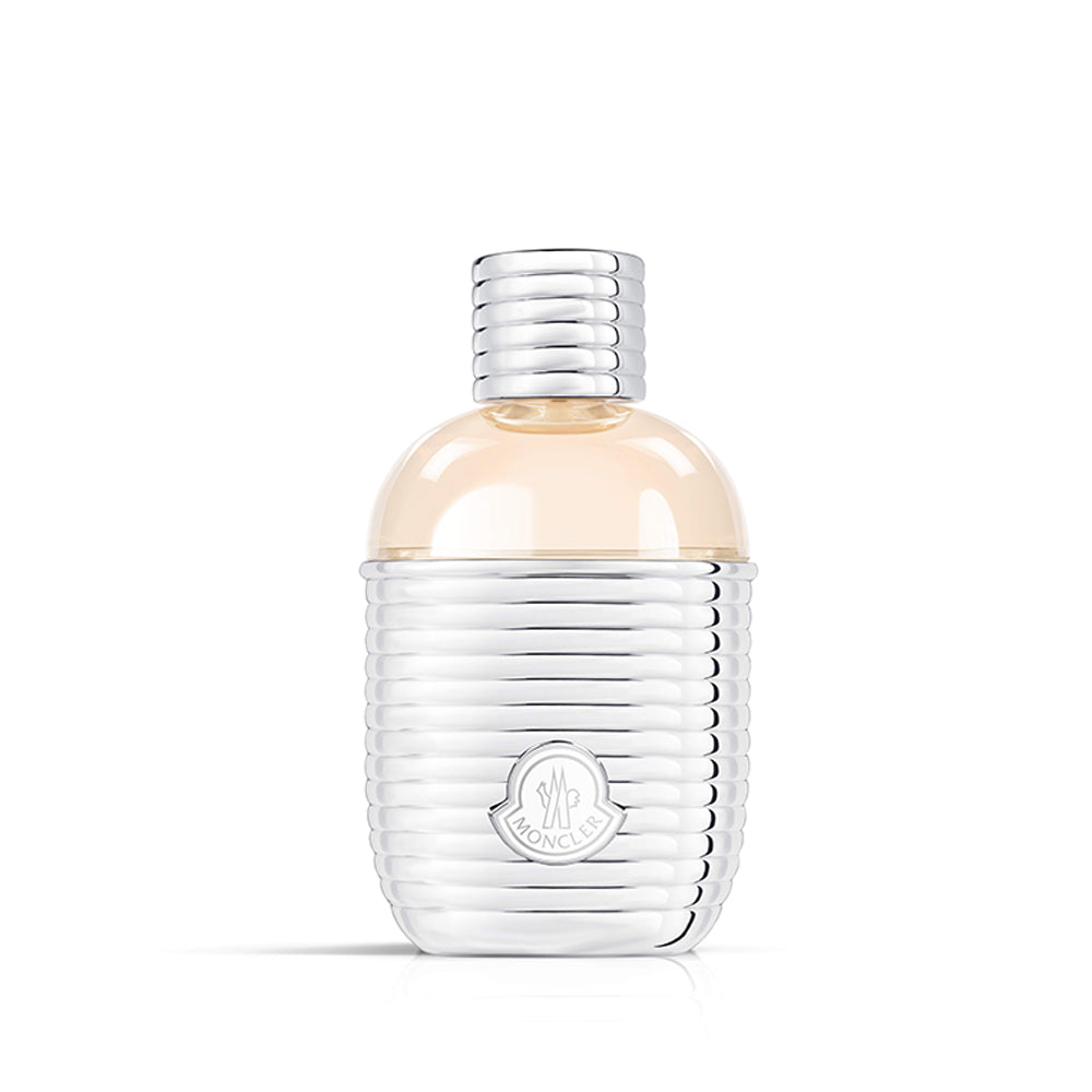 モンクレール プールファム EDP オードパルファム SP 100ml 香水 Moncler