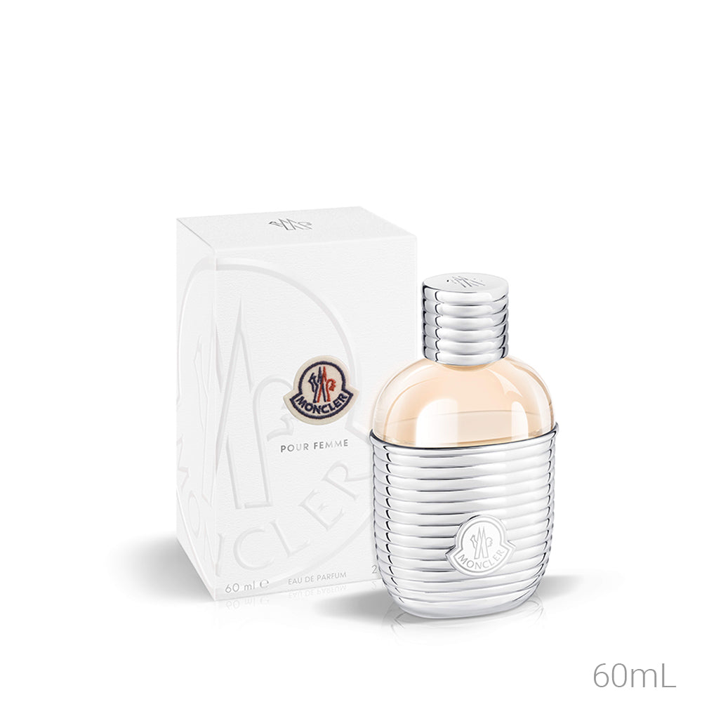 MONCLER ル ボワ グラッセ オードパルファム 100ml - fawema.org