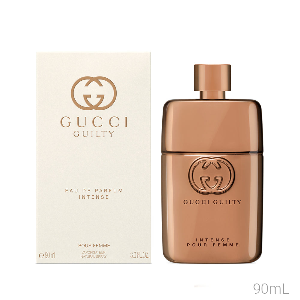 通販店未使用品！グッチ GUCCI ギルティ プールファム EDP オードパルファム SP 90ml nm4410191627 グッチ