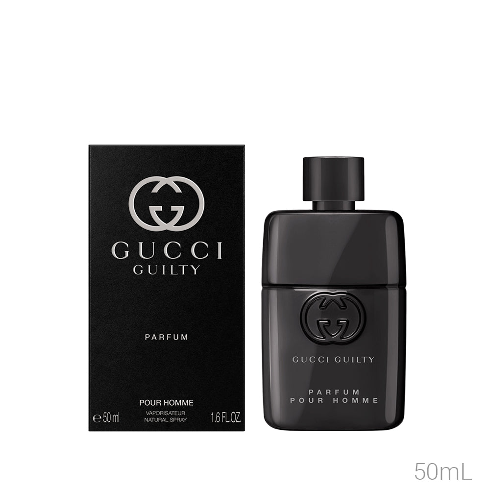 2023年新作入荷 【新品未使用】GUCCI その他 GUILTY グッチ ギルティ