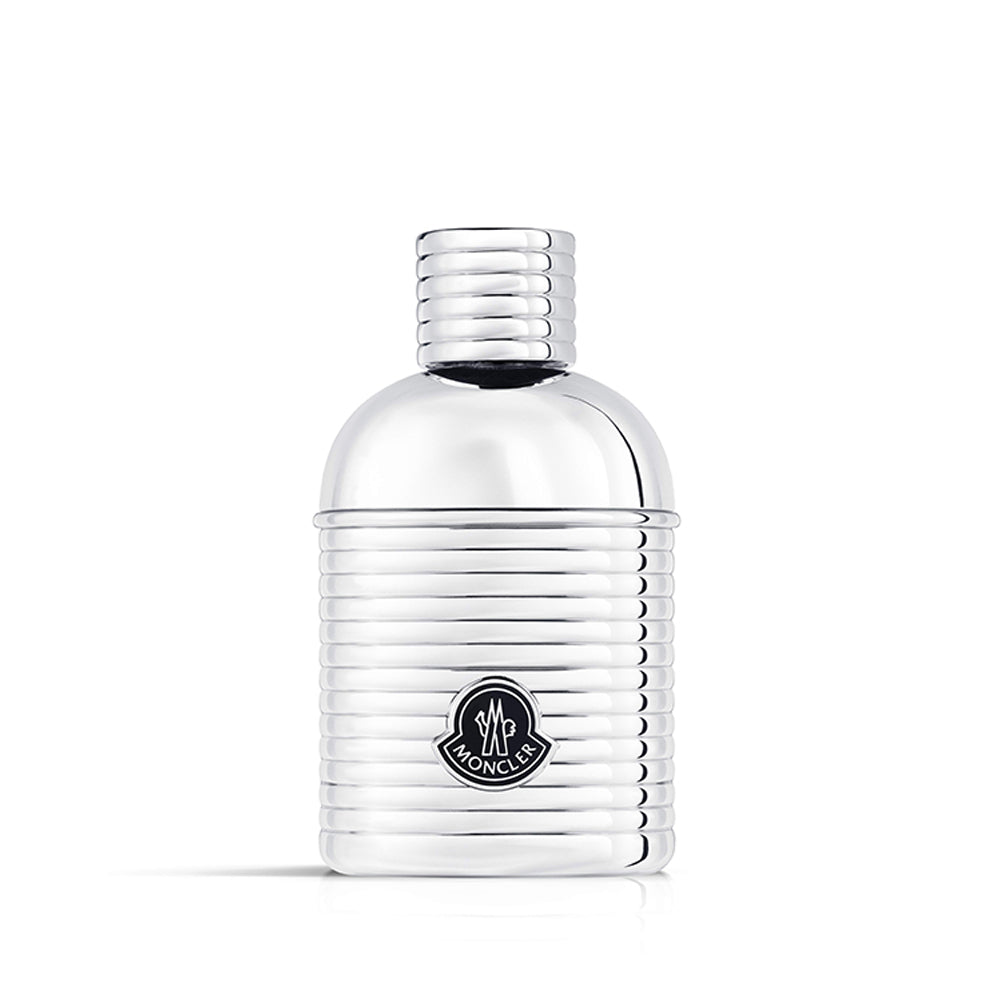 モンクレール プールオム EDP オードパルファム SP 100ml 香水 Moncler