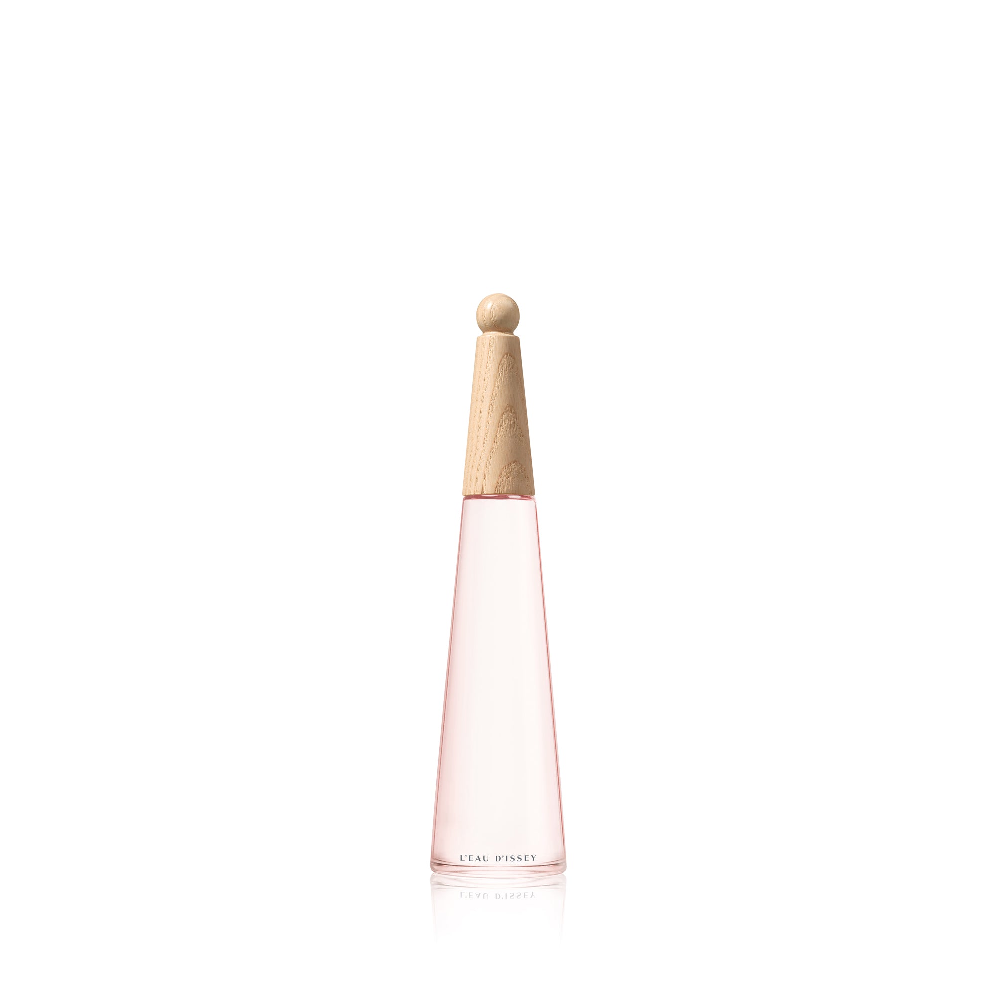 IS_LDI_Pivoine_50mL.jpg?v=