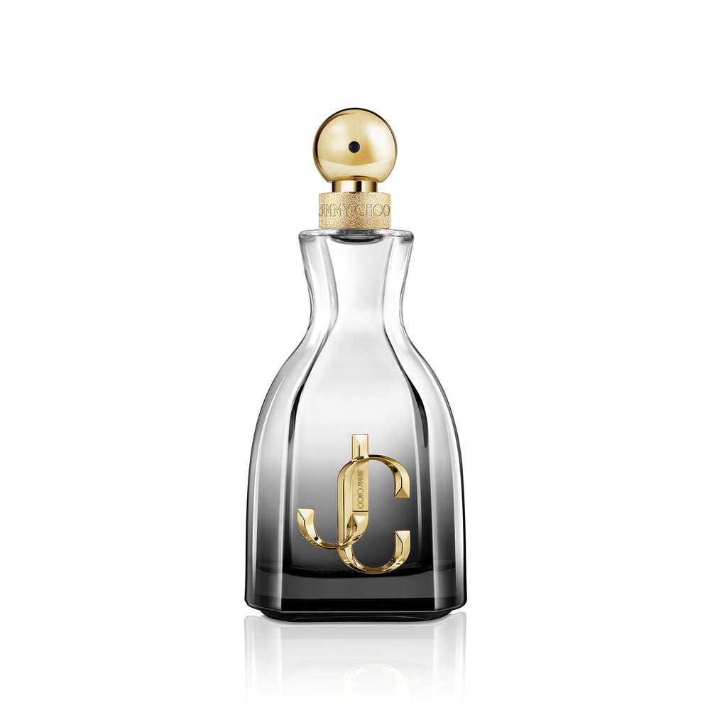 ジミーチュウ オーデパルファム 100ml 香水 JIMMY CHOO