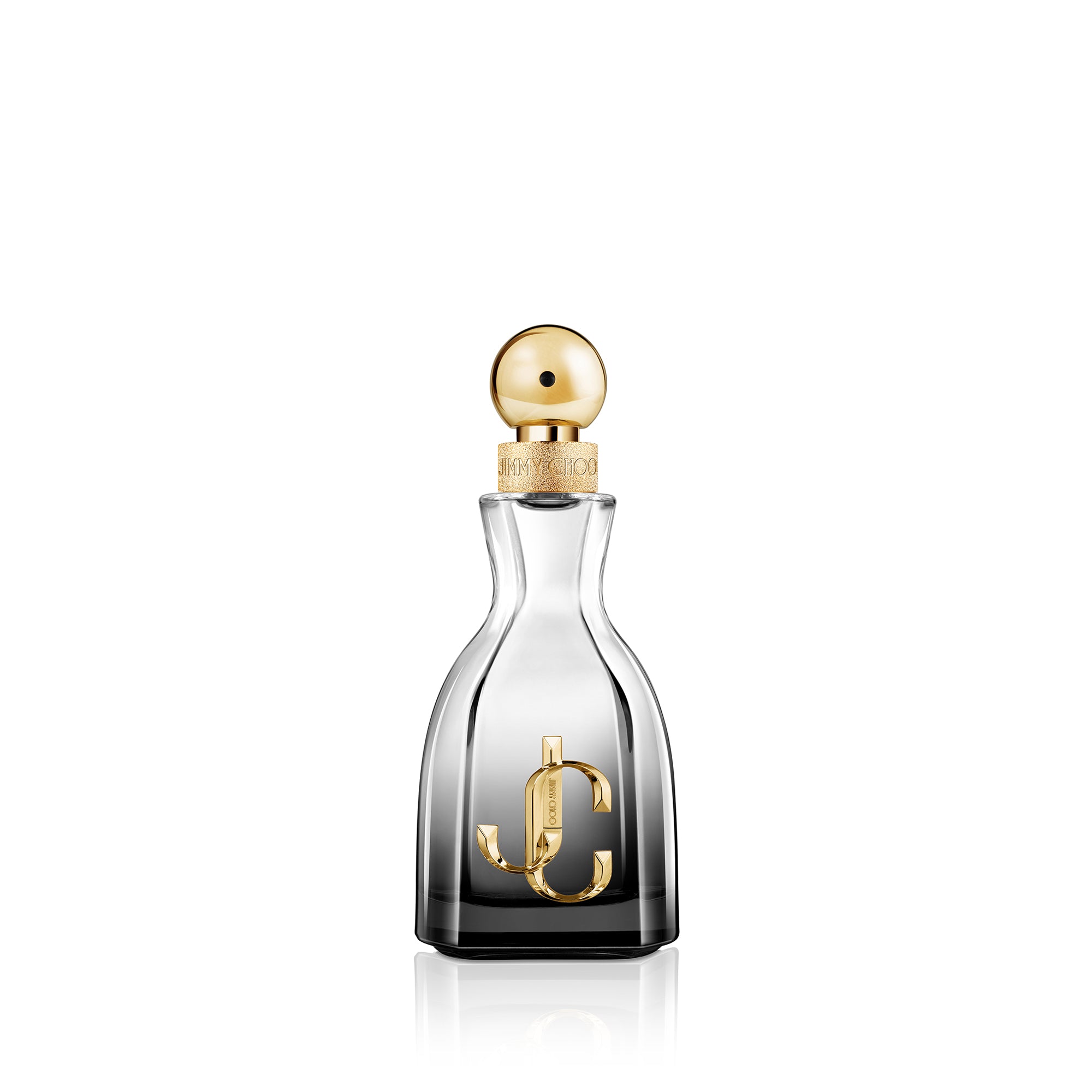 Amazon.com: Jimmy Choo - I Want Choo Eau de Parfum - Women's