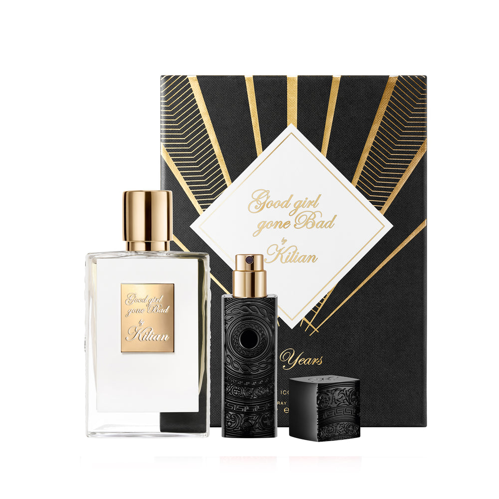 KILIAN キリアン グッド ガール ゴーン バッド EDP 50ml - 香水(女性用)