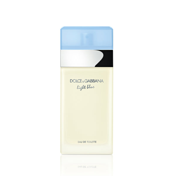 DolceGabbana ライトブルー EDT 100ml