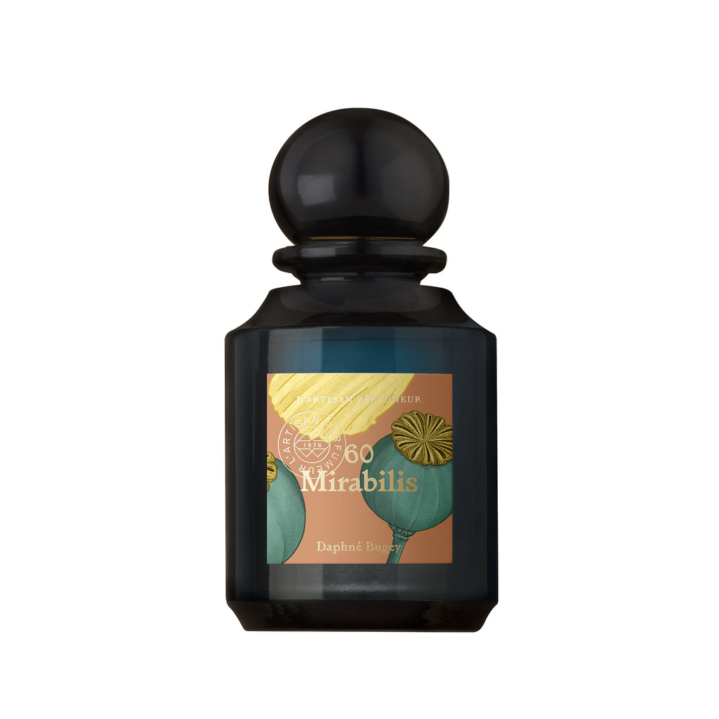 L'ARTISAN PARFUMEUR - LA BOTANIQUE