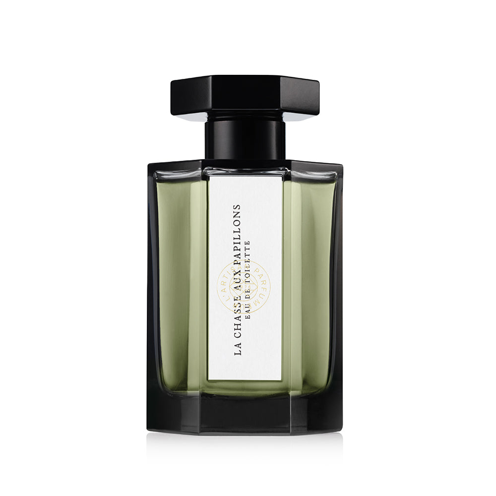 L'ARTISAN PARFUMEUR - FRAGRANCE