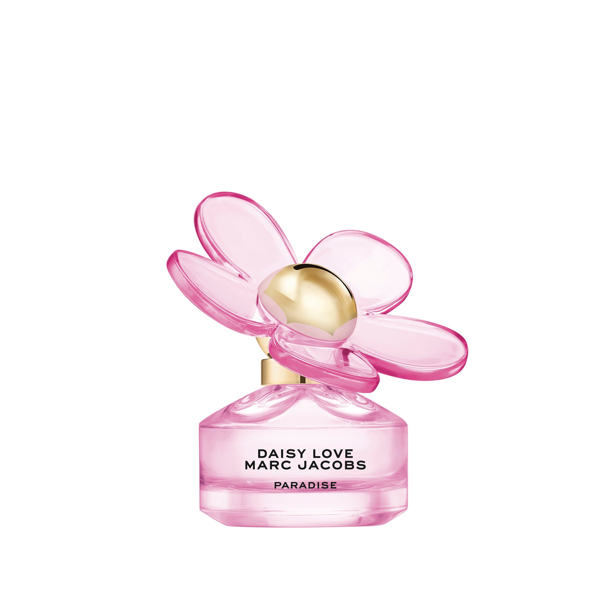 MARC JACOBS Daisy Love Paradise EAU de TOILETTE Spray 50ml