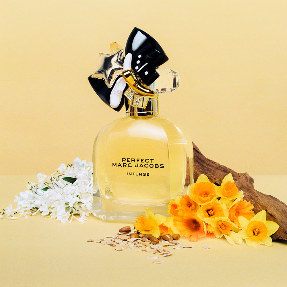 Marc jacobs by marc jacobs eau de parfum Clearance