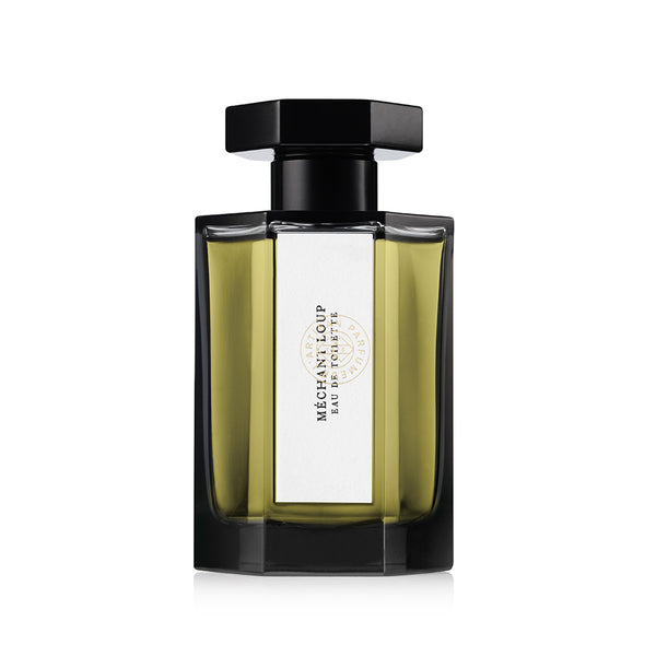 香水MECHANT LOUP EDT SPRAY 100ml