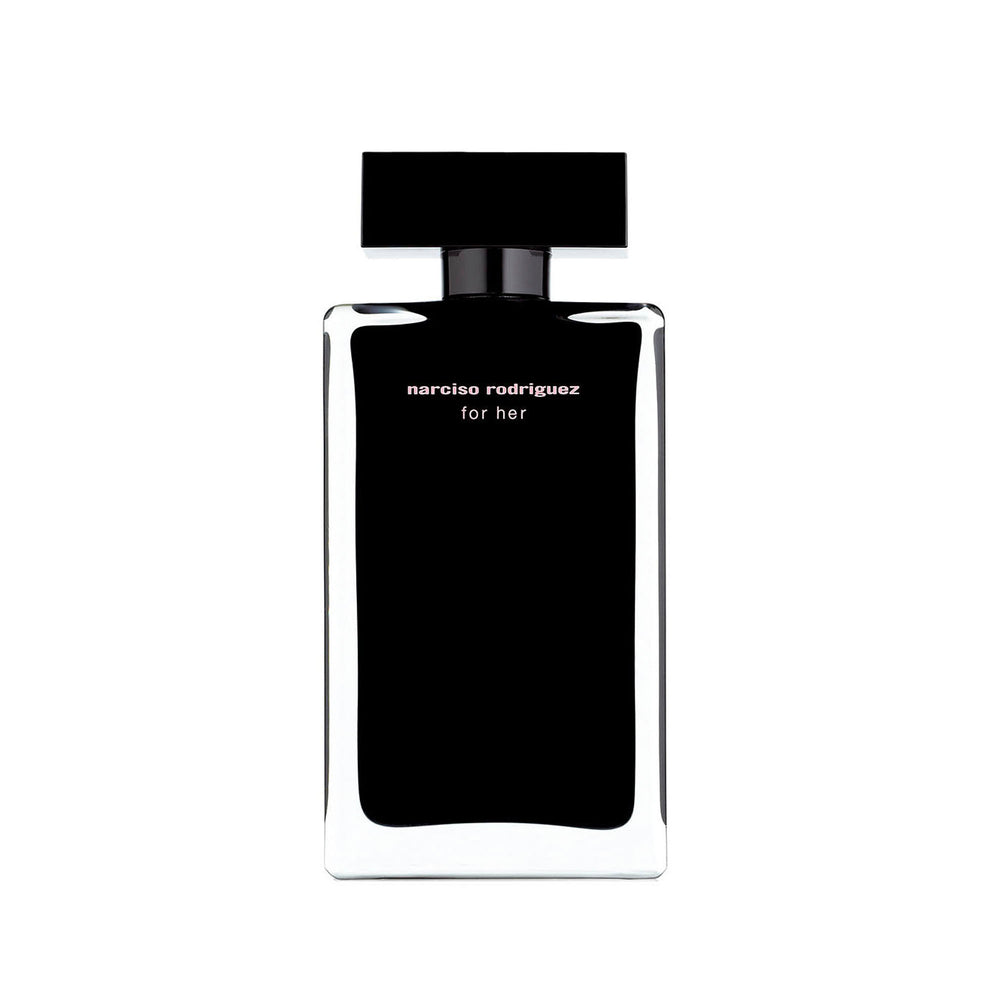 ナルシソロドリゲス for her MC 100ml