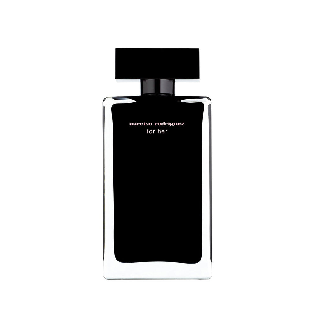 NARCISO RODRIGUEZ - FOR HER