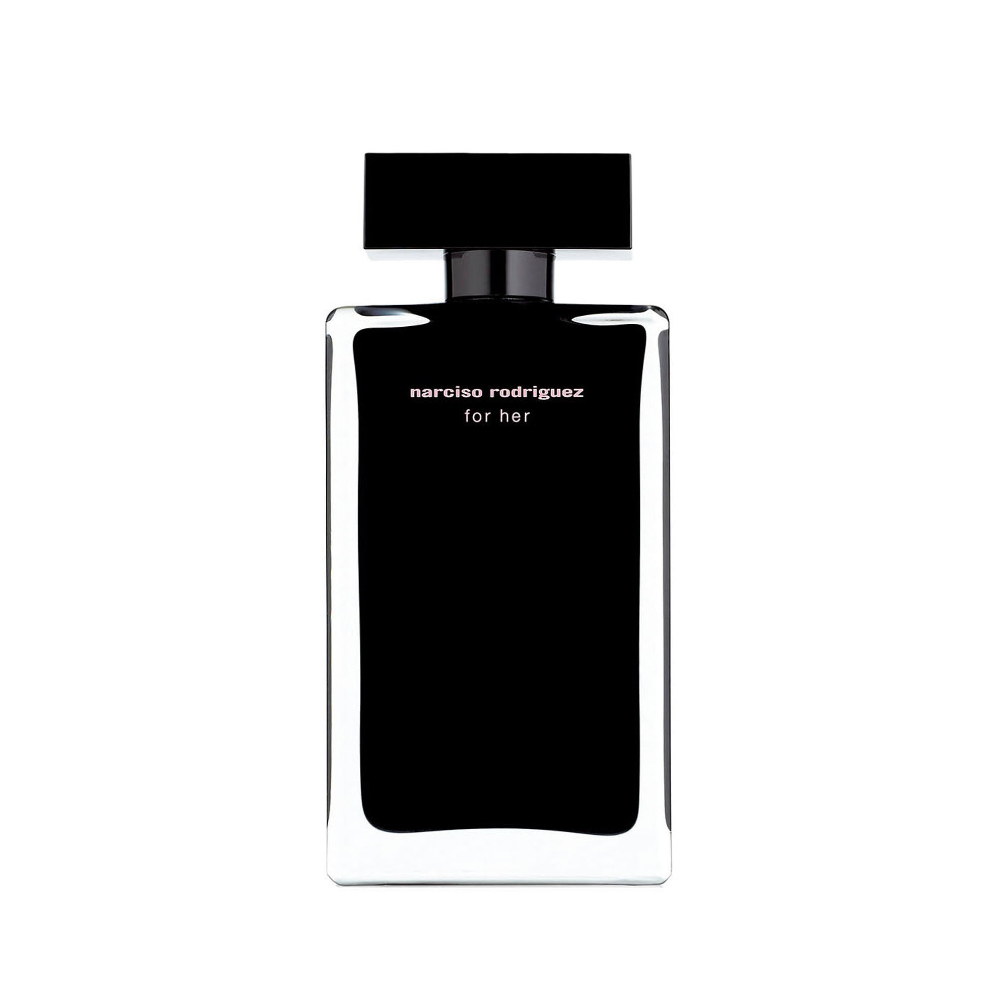 品質が ナルシソ ロドリゲス ナルシソ フォーハー 50ml | erational.com