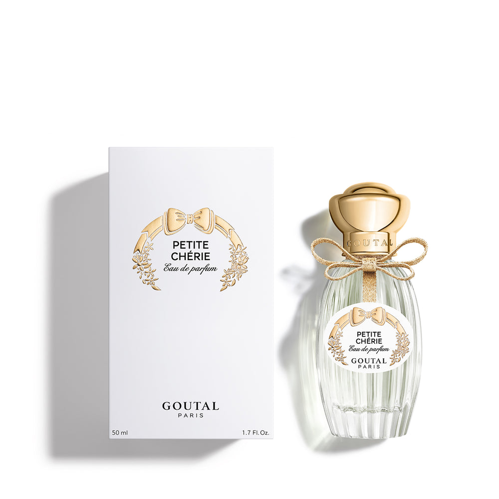 ANNICK GOUTAL グタール プチシェリー EDT・SP 100ml 香水 フレグランス PETITE CHERIE GOUTAL 新品 未使用