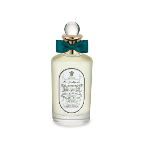 PENHALIGON'S