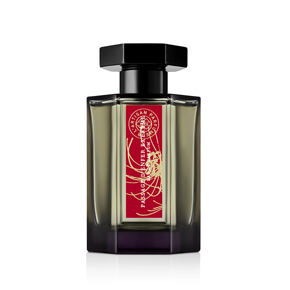 ラルチザン パフューム（L'ARTISAN PARFUMEUR）香水・フレグランス 
