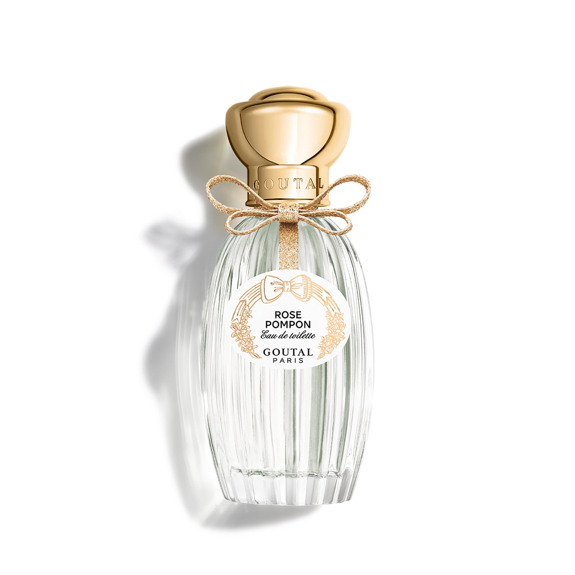 RP-EDT_100mLBottle.jpg?v=