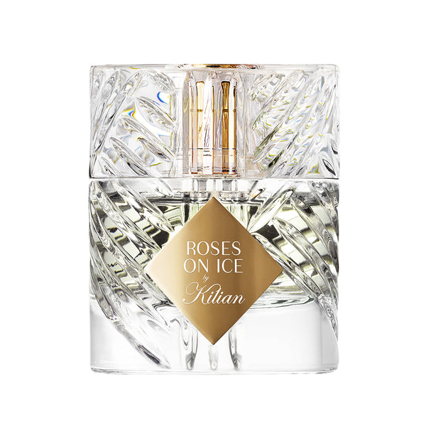 Kilian キリアン ROSES ON ICE 香水50ml-