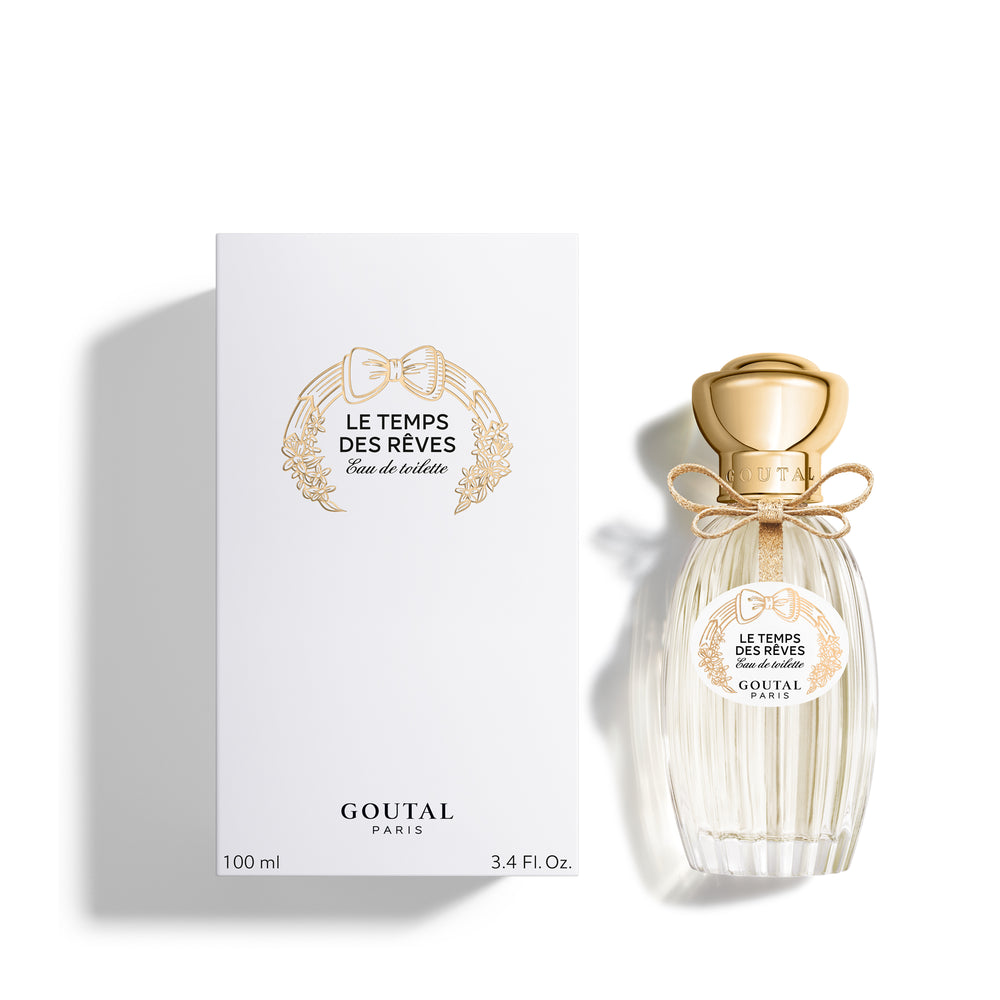 香水 グタール】GOUTAL ラ ヴィオレット EDT・SP 100ml 送料無料 香水 フレグランス LA VIOLETTE の通販はau PAY  マーケット - ecショップ・ベルモ - ビューティ・コスメ