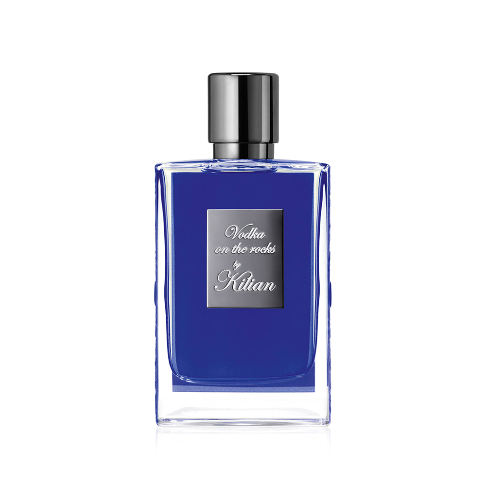 Kilian ウォッカ オン ザ ロック オードパルファム 50ml